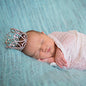 Heirloom baby Crowns #3024