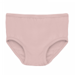KK Girl's Underwear Baby Rose (solid)