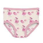 KK Natural Little Bo Peep Girls Underwear