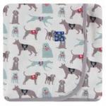 KK Swaddle Natural Canine First Responders