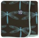 Swaddle Giant Dragonfly