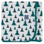 Swaddle Natural Christmas Trees